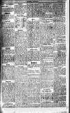 Perthshire Advertiser Wednesday 12 September 1928 Page 14