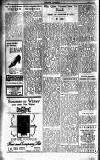 Perthshire Advertiser Wednesday 12 September 1928 Page 16