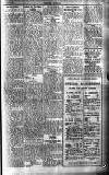 Perthshire Advertiser Wednesday 12 September 1928 Page 17