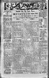 Perthshire Advertiser Wednesday 12 September 1928 Page 18