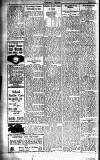 Perthshire Advertiser Wednesday 12 September 1928 Page 20