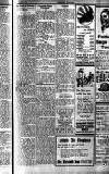Perthshire Advertiser Wednesday 12 September 1928 Page 21
