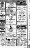 Perthshire Advertiser Saturday 15 September 1928 Page 2