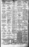 Perthshire Advertiser Saturday 15 September 1928 Page 3