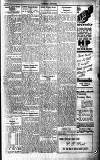 Perthshire Advertiser Saturday 15 September 1928 Page 5