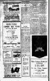 Perthshire Advertiser Saturday 15 September 1928 Page 6