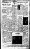 Perthshire Advertiser Saturday 15 September 1928 Page 9