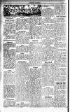 Perthshire Advertiser Saturday 15 September 1928 Page 10