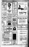 Perthshire Advertiser Saturday 15 September 1928 Page 11