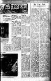 Perthshire Advertiser Saturday 15 September 1928 Page 13