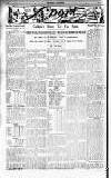 Perthshire Advertiser Saturday 15 September 1928 Page 18