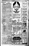 Perthshire Advertiser Saturday 15 September 1928 Page 23
