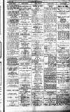 Perthshire Advertiser Saturday 22 September 1928 Page 3