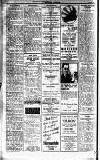 Perthshire Advertiser Saturday 22 September 1928 Page 4