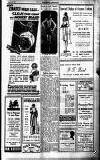 Perthshire Advertiser Saturday 22 September 1928 Page 5