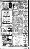 Perthshire Advertiser Saturday 22 September 1928 Page 6