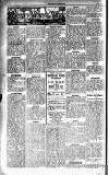 Perthshire Advertiser Saturday 22 September 1928 Page 10