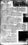 Perthshire Advertiser Saturday 22 September 1928 Page 12