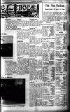 Perthshire Advertiser Saturday 22 September 1928 Page 13