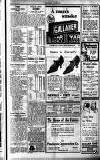 Perthshire Advertiser Saturday 22 September 1928 Page 15