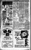 Perthshire Advertiser Saturday 22 September 1928 Page 16