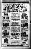 Perthshire Advertiser Saturday 22 September 1928 Page 17