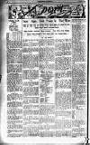 Perthshire Advertiser Saturday 22 September 1928 Page 18
