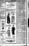 Perthshire Advertiser Saturday 22 September 1928 Page 20