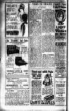 Perthshire Advertiser Saturday 22 September 1928 Page 22