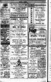 Perthshire Advertiser Wednesday 26 September 1928 Page 2