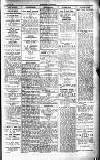 Perthshire Advertiser Wednesday 26 September 1928 Page 3