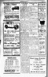 Perthshire Advertiser Wednesday 26 September 1928 Page 4