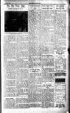 Perthshire Advertiser Wednesday 26 September 1928 Page 5