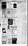 Perthshire Advertiser Wednesday 26 September 1928 Page 6