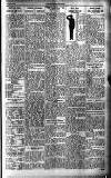 Perthshire Advertiser Wednesday 26 September 1928 Page 7