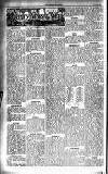 Perthshire Advertiser Wednesday 26 September 1928 Page 8