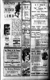 Perthshire Advertiser Wednesday 26 September 1928 Page 9