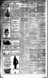 Perthshire Advertiser Wednesday 26 September 1928 Page 12