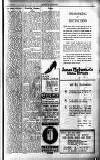 Perthshire Advertiser Wednesday 26 September 1928 Page 13