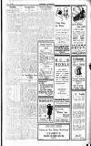 Perthshire Advertiser Wednesday 26 September 1928 Page 15