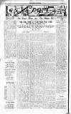 Perthshire Advertiser Wednesday 26 September 1928 Page 16