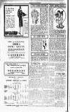 Perthshire Advertiser Wednesday 26 September 1928 Page 18