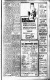Perthshire Advertiser Wednesday 26 September 1928 Page 19