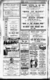 Perthshire Advertiser Saturday 29 September 1928 Page 2