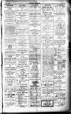 Perthshire Advertiser Saturday 29 September 1928 Page 3