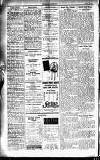 Perthshire Advertiser Saturday 29 September 1928 Page 4