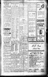 Perthshire Advertiser Saturday 29 September 1928 Page 7