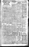 Perthshire Advertiser Saturday 29 September 1928 Page 9
