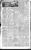 Perthshire Advertiser Saturday 29 September 1928 Page 10