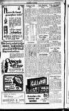 Perthshire Advertiser Saturday 29 September 1928 Page 16